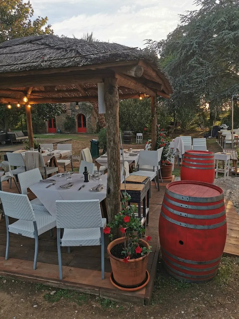 Osteria Magona_Castagneto Carducci_slider_image_3