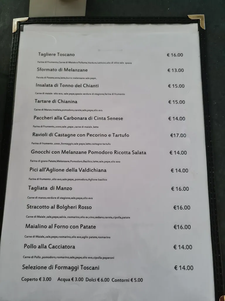 Menu_Enoteca Castagnetana_Castagneto Carducci_image_1
