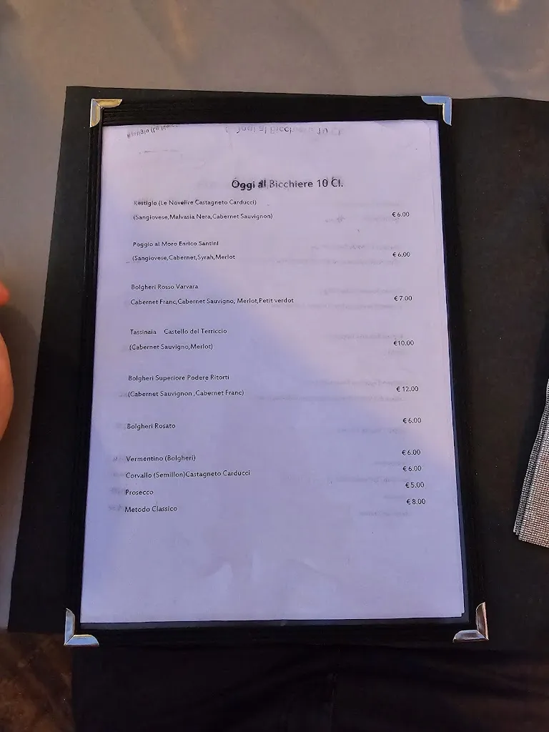 Menu_Enoteca Castagnetana_Castagneto Carducci_image_2