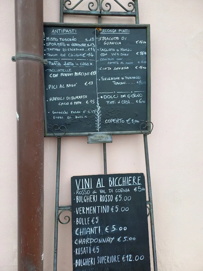 Menu_Enoteca Castagnetana_Castagneto Carducci_image_3