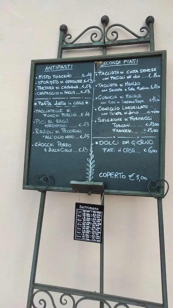 Menu_Enoteca Castagnetana_Castagneto Carducci_image_4