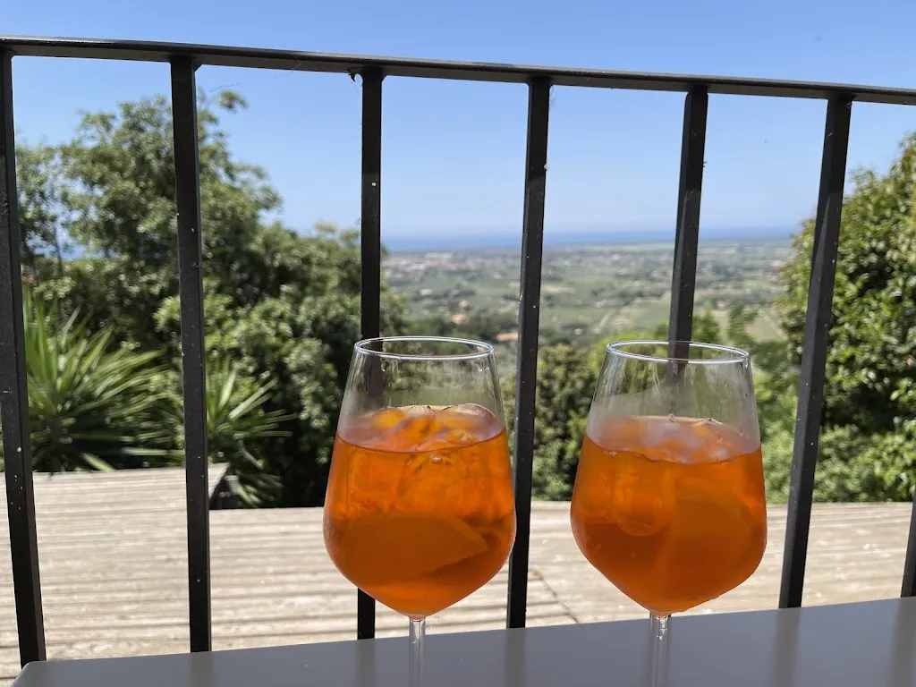 Menu_Enoteca Castagnetana_Castagneto Carducci_image_5