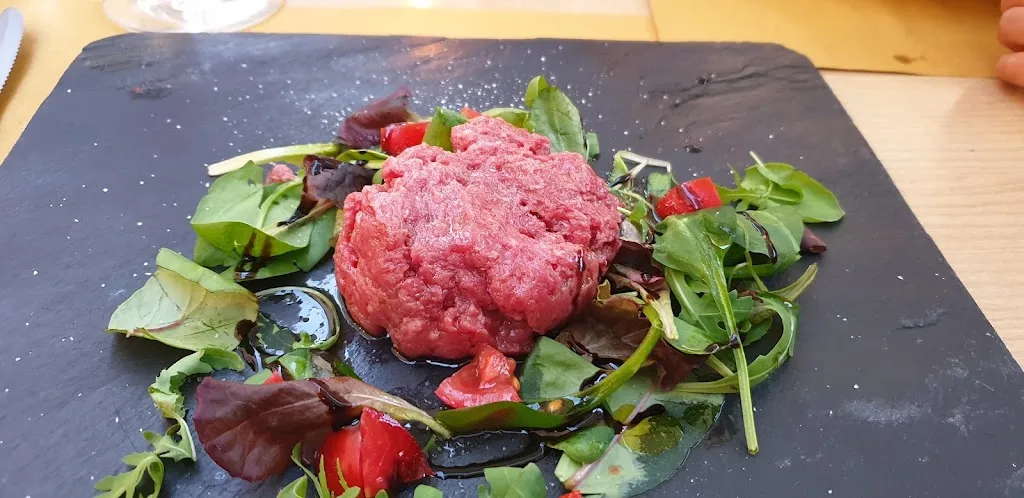 Menu_Enoteca Castagnetana_Castagneto Carducci_image_6