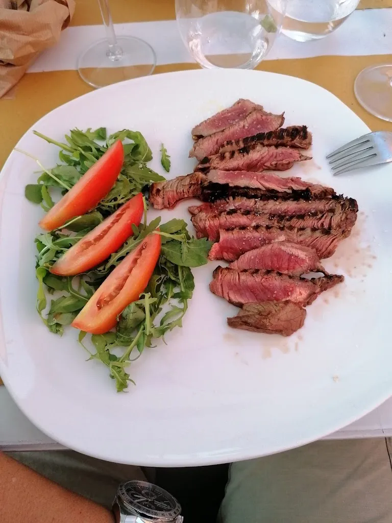 Menu_Enoteca Castagnetana_Castagneto Carducci_image_7