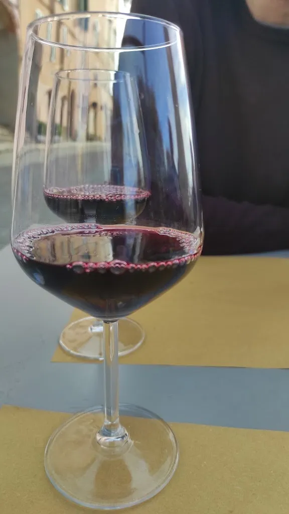 Menu_Enoteca Castagnetana_Castagneto Carducci_image_8