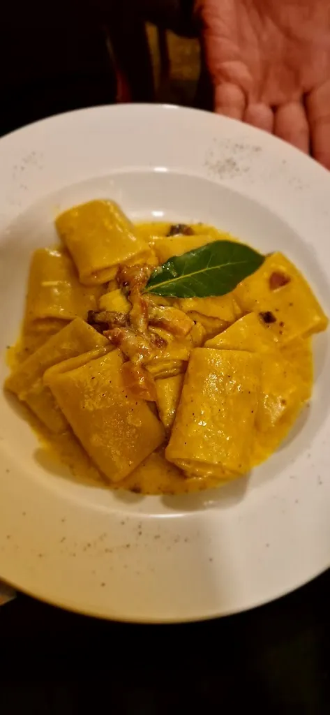 Menu_Enoteca Castagnetana_Castagneto Carducci_image_9