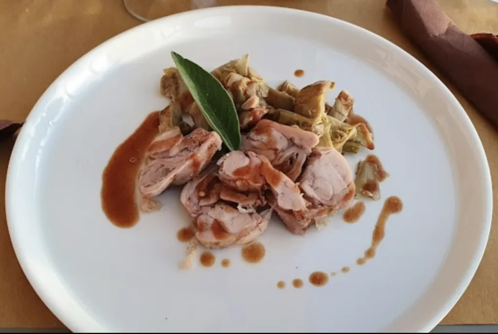 Enoteca Castagnetana_Castagneto Carducci_slider_image_2