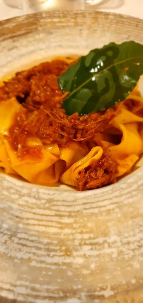 Menu_Sapori Mediterranei_Castagneto Carducci_immagine_2