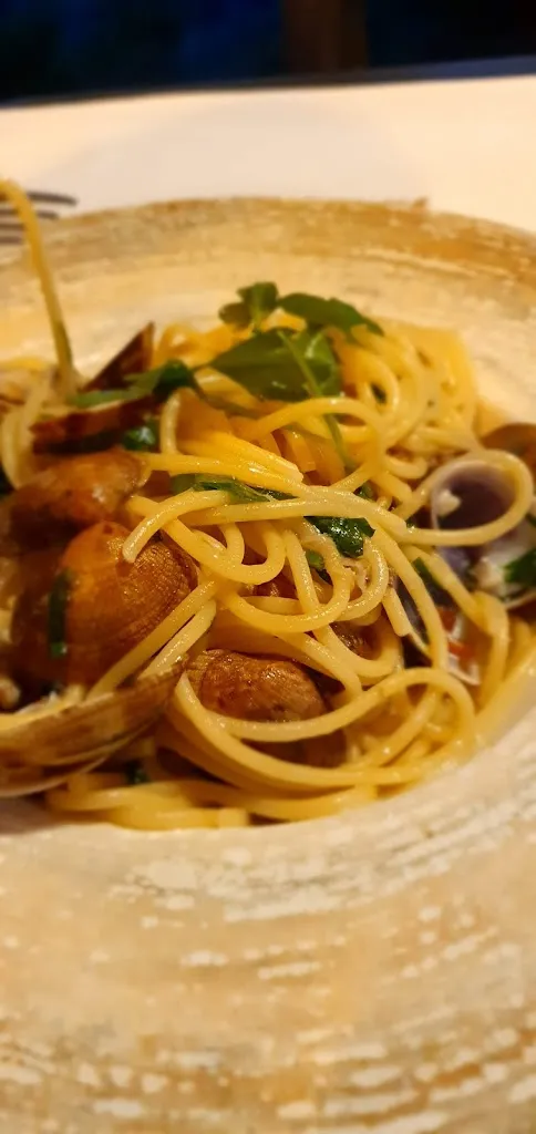 Menu_Sapori Mediterranei_Castagneto Carducci_immagine_3