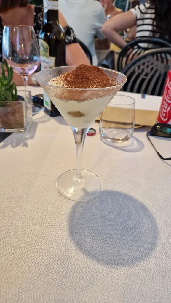 Menu_Sapori Mediterranei_Castagneto Carducci_immagine_4