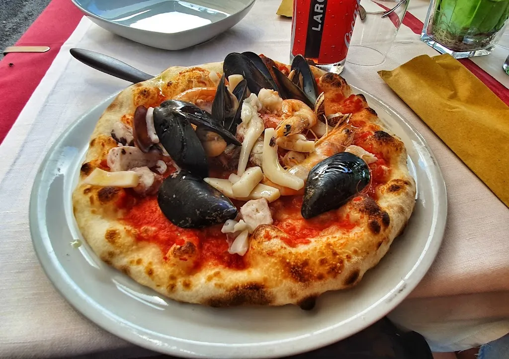 Menu_Sapori Mediterranei_Castagneto Carducci_immagine_5