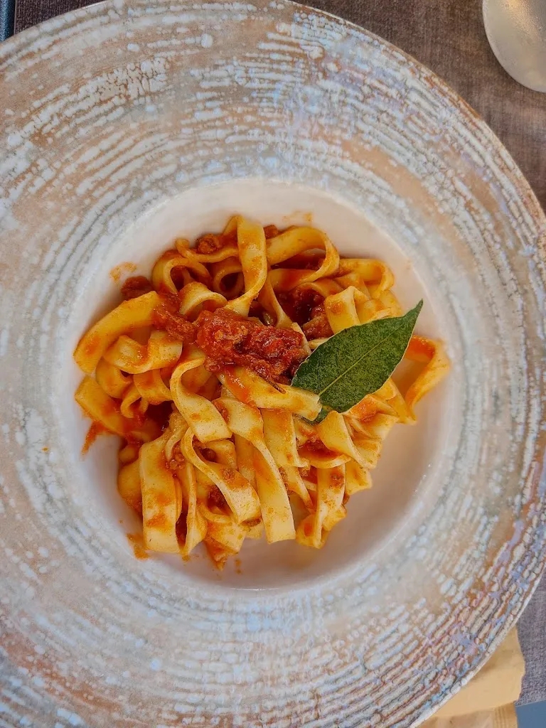 Menu_Sapori Mediterranei_Castagneto Carducci_immagine_6