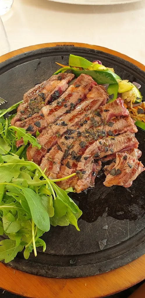 Menu_Sapori Mediterranei_Castagneto Carducci_immagine_7