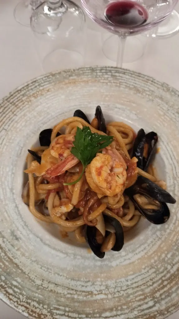 Menu_Sapori Mediterranei_Castagneto Carducci_immagine_8