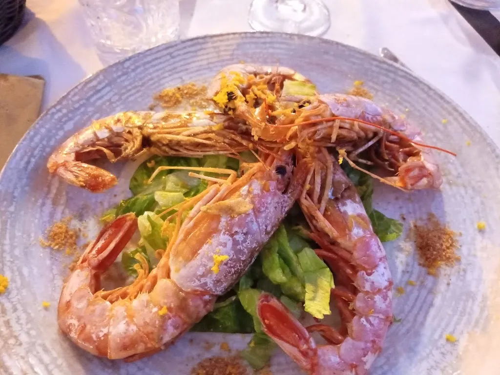 Menu_Sapori Mediterranei_Castagneto Carducci_immagine_9