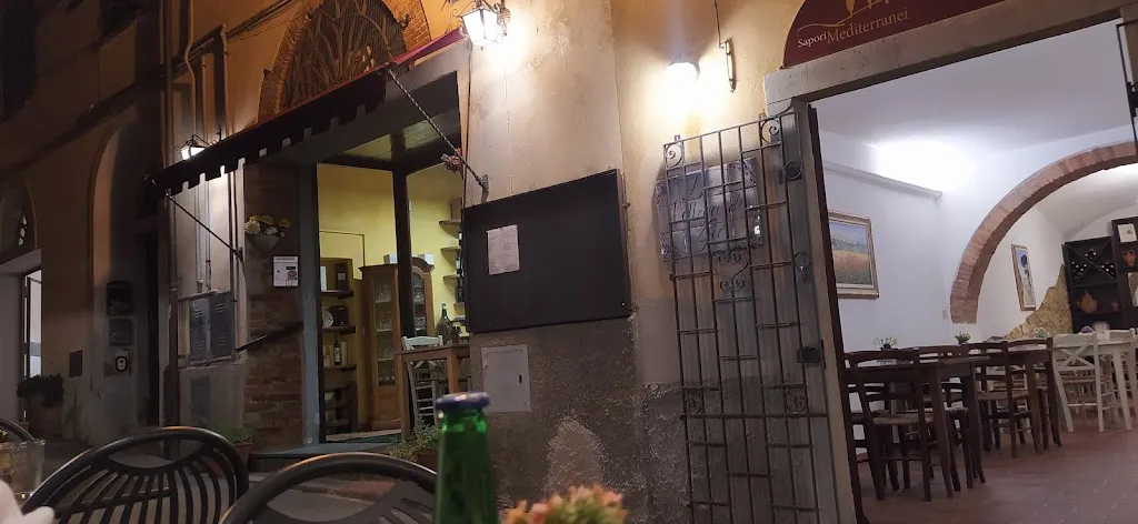 Sapori Mediterranei_Castagneto Carducci_slider_image_2