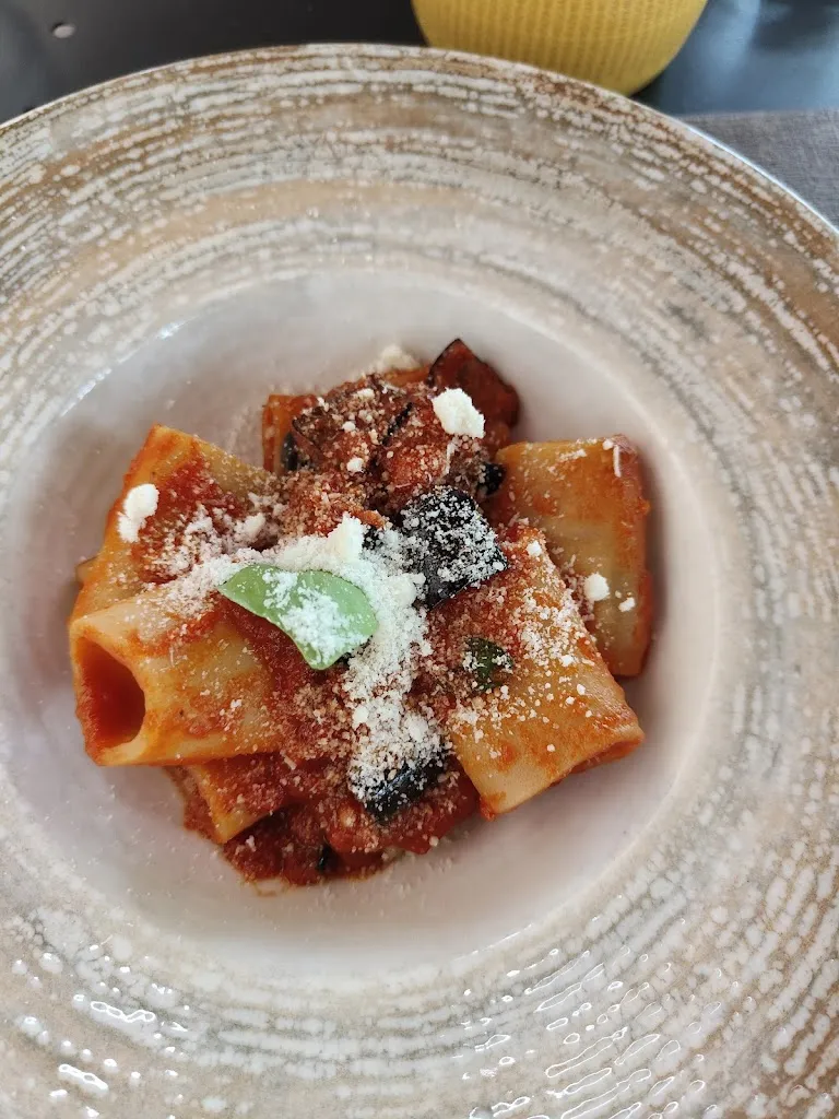 Sapori Mediterranei_Castagneto Carducci_slider_image_3