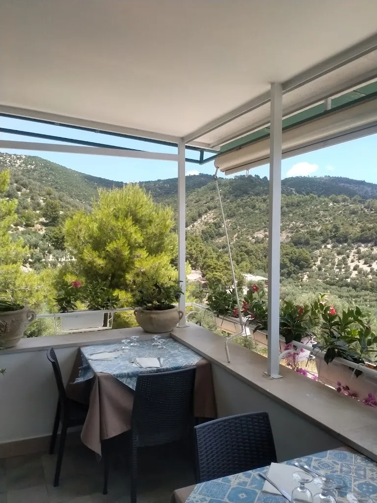 Ristorante San Michele_Mattinata_slider_image_1