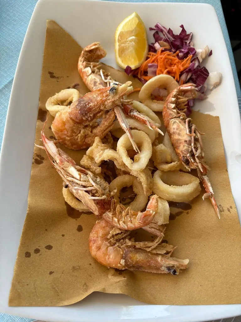 Ristorante San Michele_Mattinata_slider_image_2