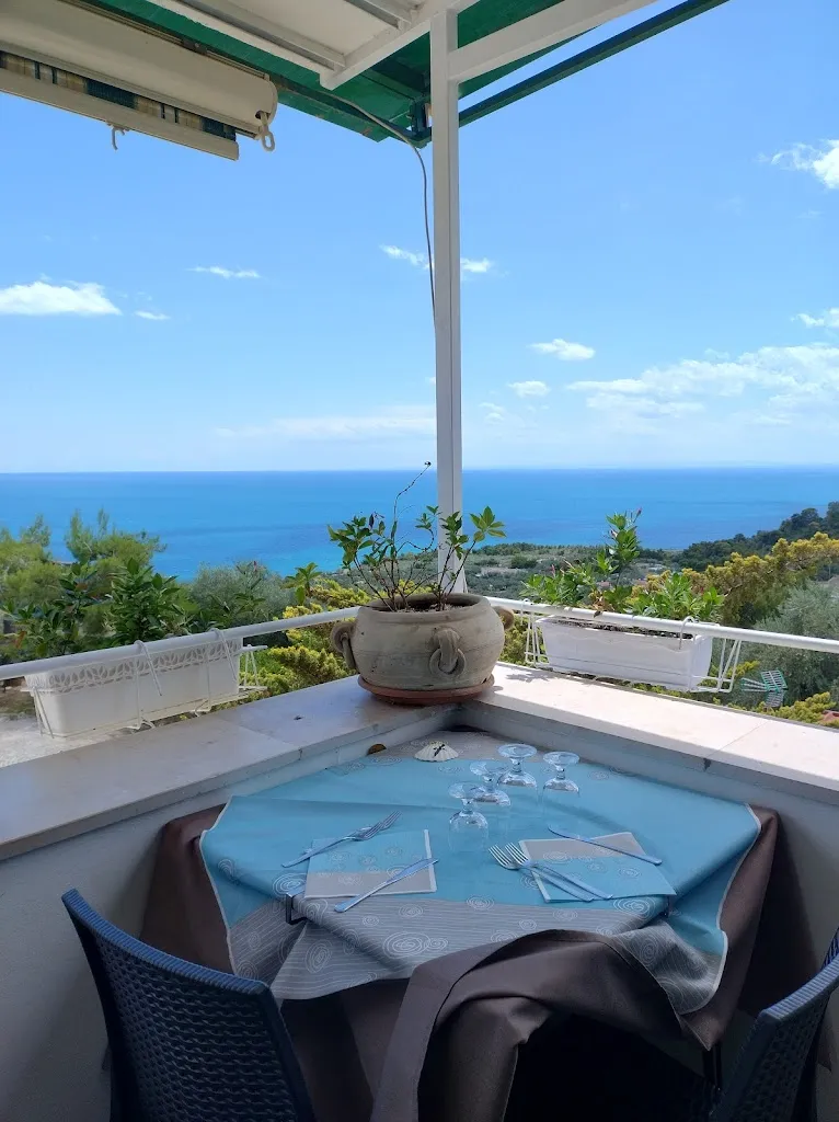 Ristorante San Michele_Mattinata_slider_image_3