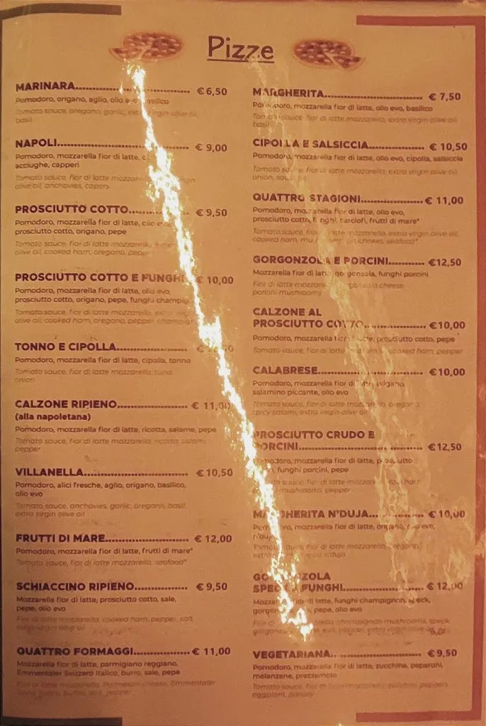 Menu_Pizzeria Da Ciro_Castagneto Carducci_image_2