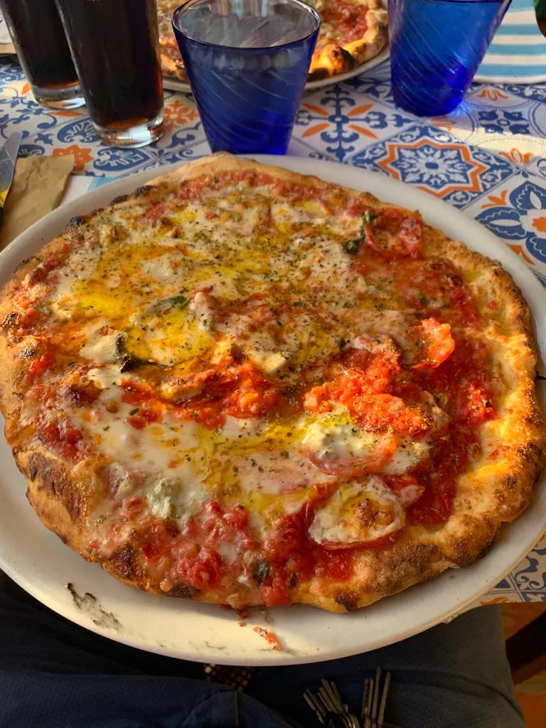 Menu_Pizzeria Da Ciro_Castagneto Carducci_image_5