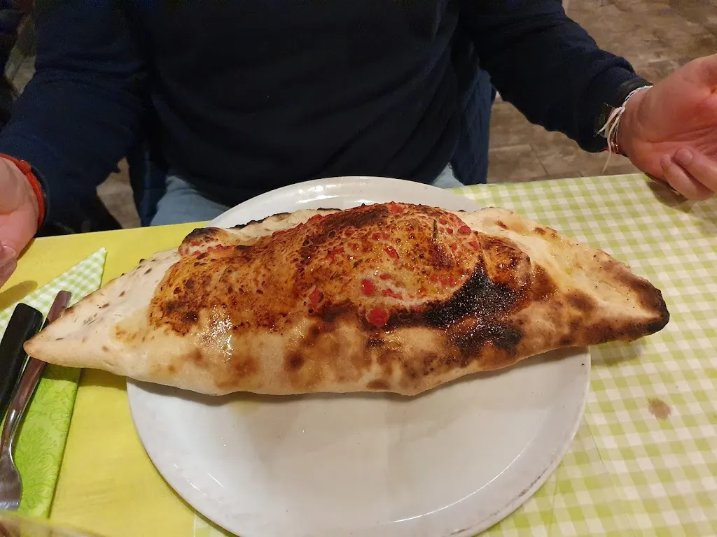 Menu_Pizzeria Da Ciro_Castagneto Carducci_image_6