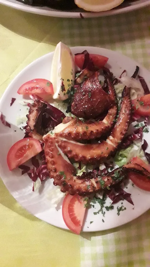 Menu_Pizzeria Da Ciro_Castagneto Carducci_image_7