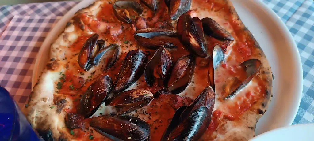 Menu_Pizzeria Da Ciro_Castagneto Carducci_image_8