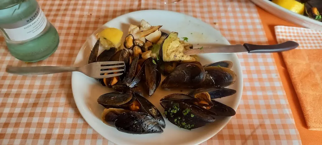 Menu_Pizzeria Da Ciro_Castagneto Carducci_image_9