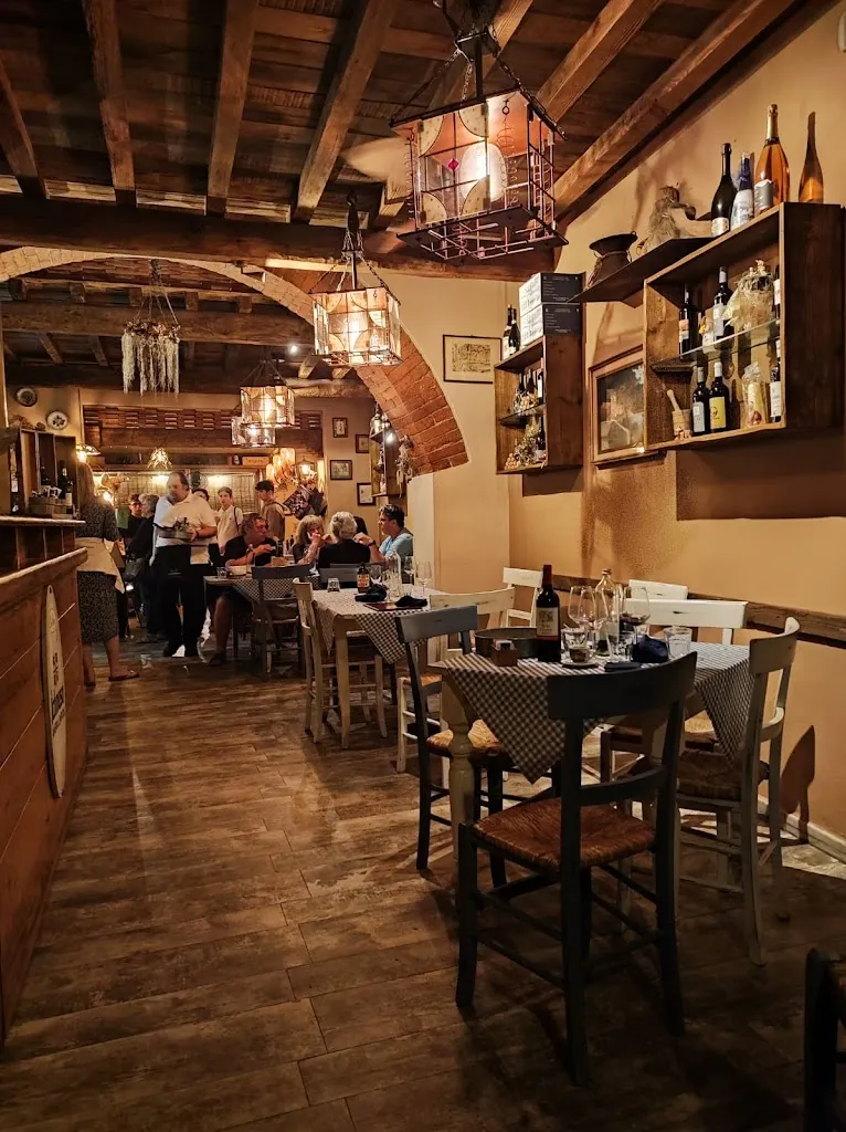 Pizzeria Da Ciro_Castagneto Carducci_slider_image_3