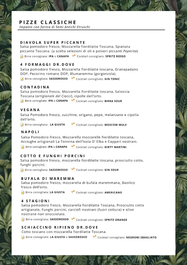Menu_Dr.Dove Agripizza_Castagneto Carducci_image_2