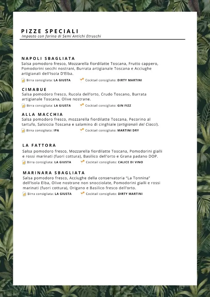 Menu_Dr.Dove Agripizza_Castagneto Carducci_image_3