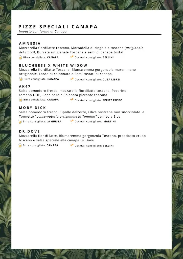 Menu_Dr.Dove Agripizza_Castagneto Carducci_image_4