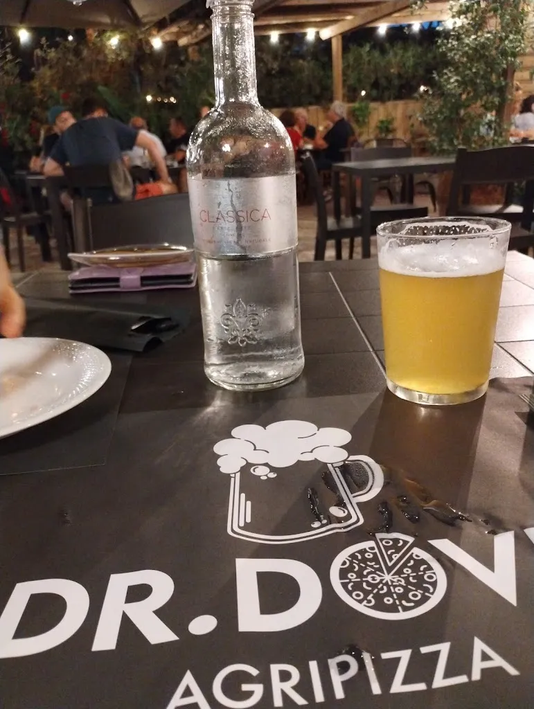 Menu_Dr.Dove Agripizza_Castagneto Carducci_image_5