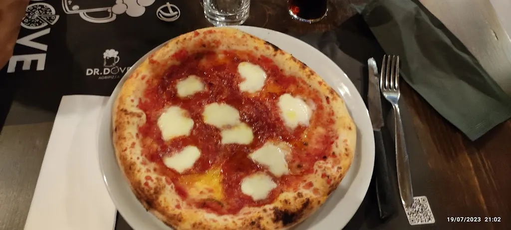 Menu_Dr.Dove Agripizza_Castagneto Carducci_image_6