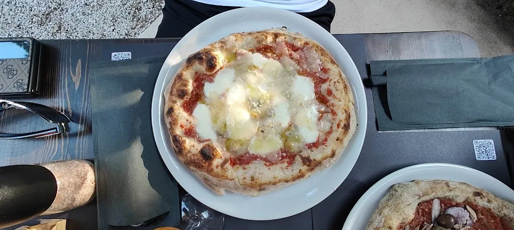 Menu_Dr.Dove Agripizza_Castagneto Carducci_image_7