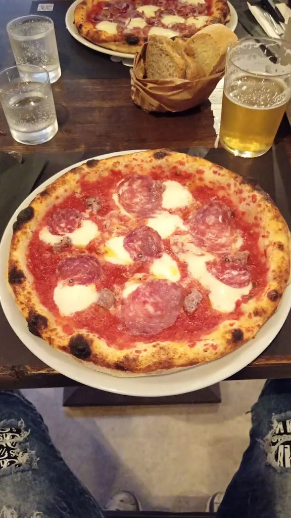 Menu_Dr.Dove Agripizza_Castagneto Carducci_image_8