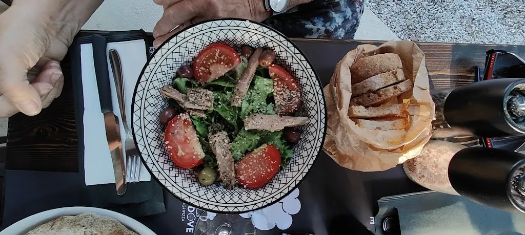 Menu_Dr.Dove Agripizza_Castagneto Carducci_image_9