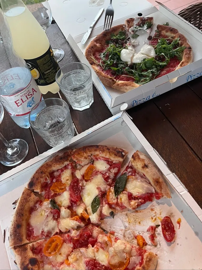 Finn Pokar_Dr.Dove Agripizza_Castagneto Carducci_review