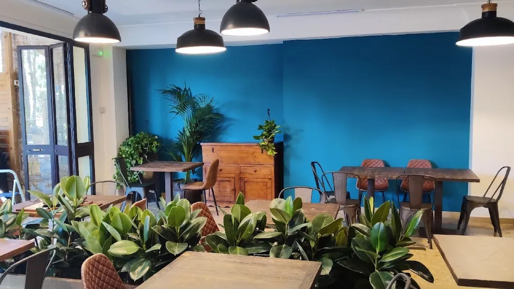 Dr.Dove Agripizza_Castagneto Carducci_slider_image_1