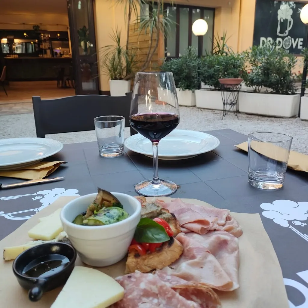 Dr.Dove Agripizza_Castagneto Carducci_slider_image_2