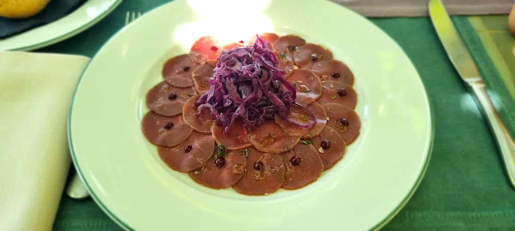 Menu_Osteria del Tasso_Castagneto Carducci_image_5