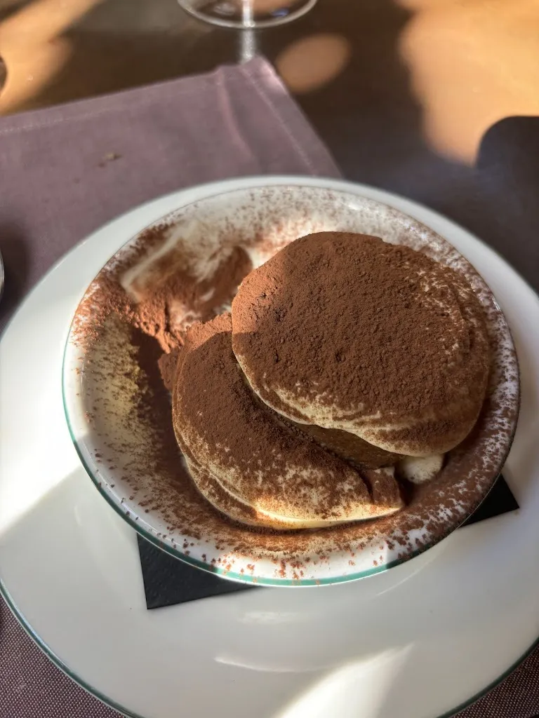 Menu_Osteria del Tasso_Castagneto Carducci_image_6