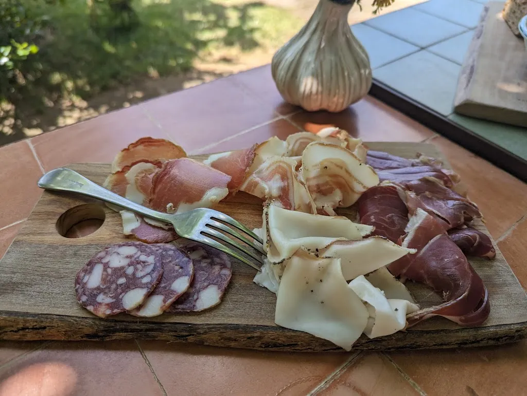 Menu_Osteria del Tasso_Castagneto Carducci_image_8