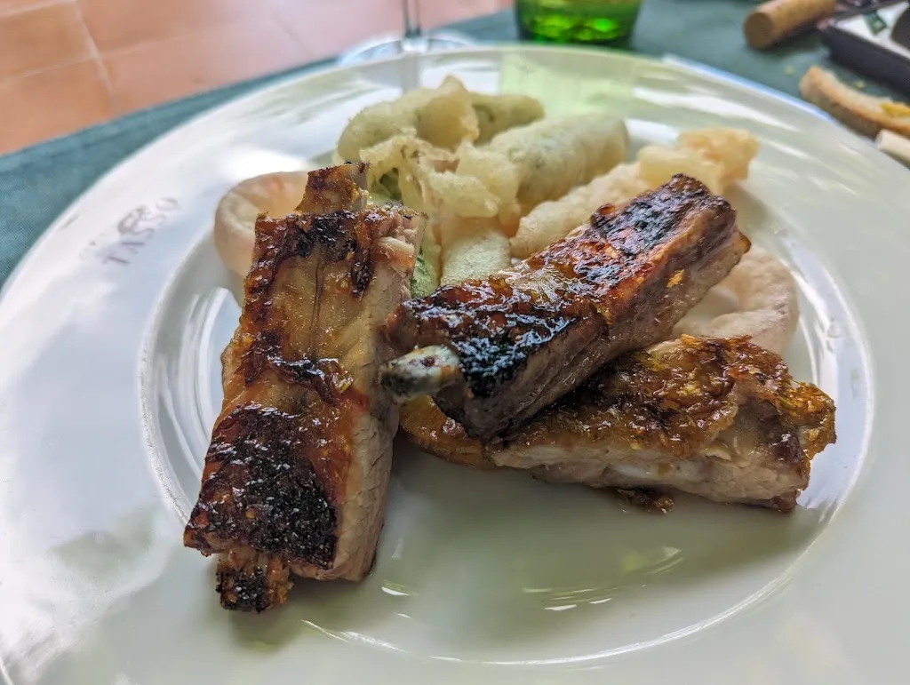 Menu_Osteria del Tasso_Castagneto Carducci_image_9