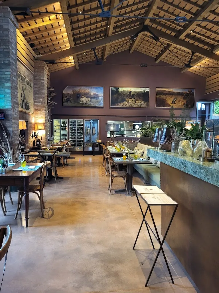 Osteria del Tasso_Castagneto Carducci_slider_image_2