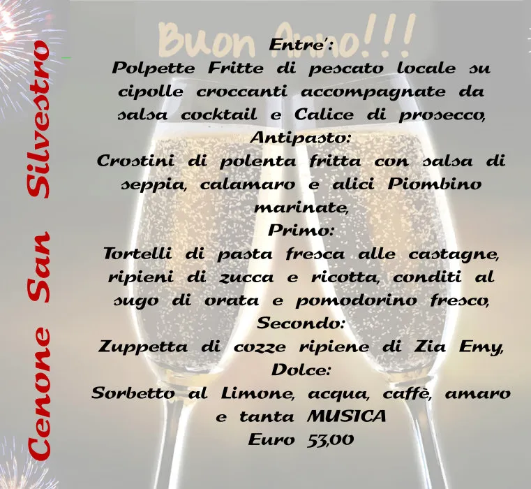 Menu_Mare Mosso_Castagneto Carducci_image_1