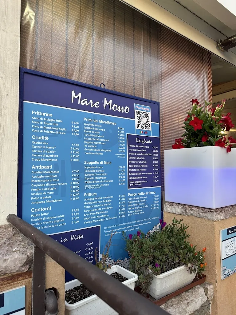 Menu_Mare Mosso_Castagneto Carducci_image_2