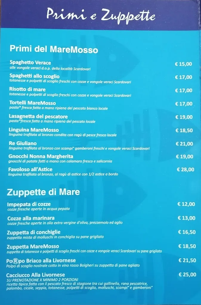 Menu_Mare Mosso_Castagneto Carducci_image_4